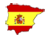 CENTROS PAIDESPORT - Espanol